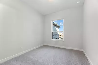 6230 Parthenon Drive, Manvel, TX 77578 - Photo 17