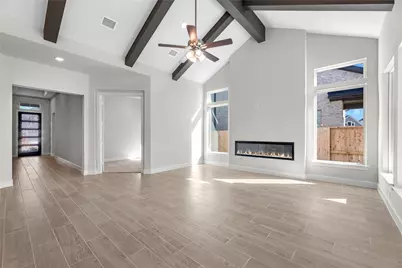 6230 Parthenon Drive, Manvel, TX 77578 - Photo 9