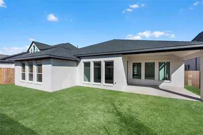 6230 Parthenon Drive, Manvel, TX 77578 - Photo 19