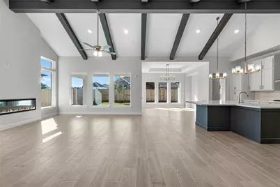 6230 Parthenon Drive, Manvel, TX 77578 - Photo 7