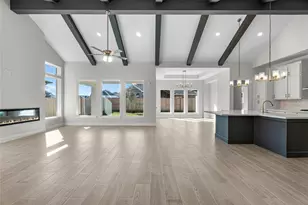 6230 Parthenon Dr, Manvel, TX 77578 - Photo 7