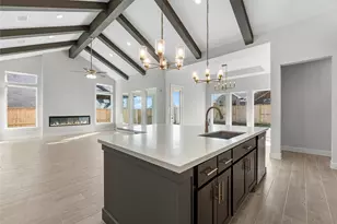 6230 Parthenon Dr, Manvel, TX 77578 - Photo 3