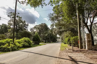 2 Acres Red Fox Road, Tomball, TX 77377 - Photo 9