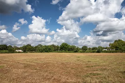 2 Acres Red Fox Road, Tomball, TX 77377 - Photo 7