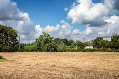 2 Acres Red Fox Road, Tomball, TX 77377 - Photo 3