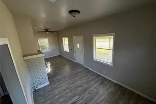 1648 W Rev Dr Ransom Howard St, Port Arthur, TX 77640 - Photo 9