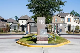 6722 Chicoma St, Spring, TX 77379 - Photo 3