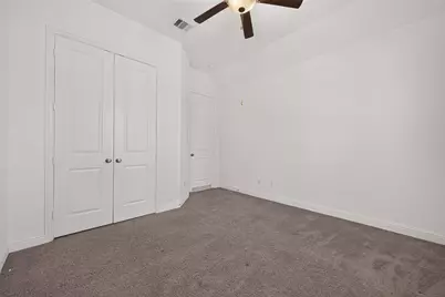 6722 Chicoma Street, Spring, TX 77379 - Photo 37