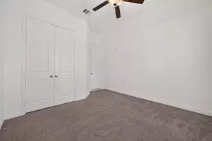 6722 Chicoma St, Spring, TX 77379 - Photo 37