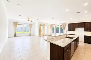 6722 Chicoma St, Spring, TX 77379 - Photo 3