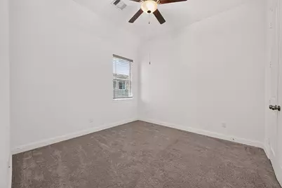 6722 Chicoma Street, Spring, TX 77379 - Photo 31
