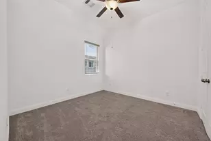 6722 Chicoma St, Spring, TX 77379 - Photo 31