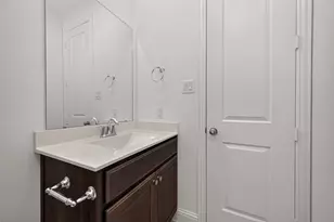 6722 Chicoma St, Spring, TX 77379 - Photo 41