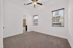 6722 Chicoma St, Spring, TX 77379 - Photo 29