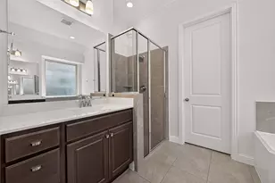 6722 Chicoma St, Spring, TX 77379 - Photo 25