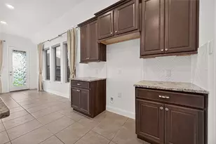 6722 Chicoma St, Spring, TX 77379 - Photo 13