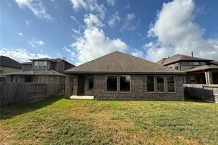 6722 Chicoma St, Spring, TX 77379 - Photo 9