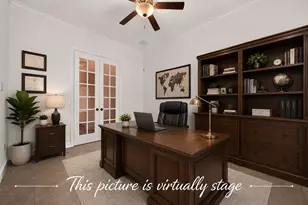 6722 Chicoma St, Spring, TX 77379 - Photo 17