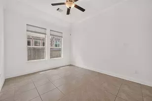 6722 Chicoma St, Spring, TX 77379 - Photo 19