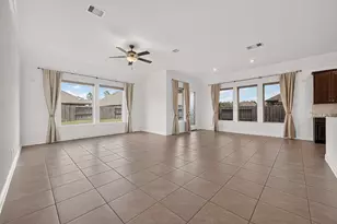 6722 Chicoma St, Spring, TX 77379 - Photo 7