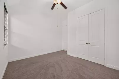 6722 Chicoma Street, Spring, TX 77379 - Photo 33