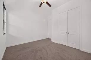 6722 Chicoma St, Spring, TX 77379 - Photo 33