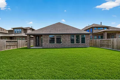 6722 Chicoma Street, Spring, TX 77379 - Photo 45