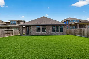 6722 Chicoma St, Spring, TX 77379 - Photo 45