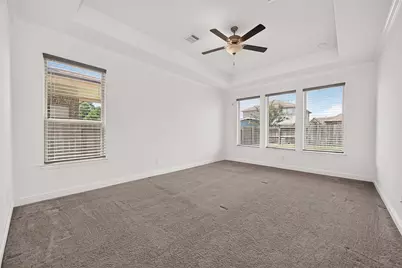 6722 Chicoma Street, Spring, TX 77379 - Photo 21