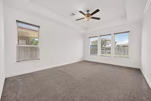 6722 Chicoma St, Spring, TX 77379 - Photo 21