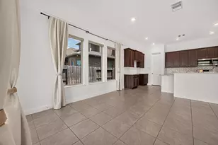 6722 Chicoma St, Spring, TX 77379 - Photo 15
