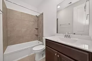 6722 Chicoma St, Spring, TX 77379 - Photo 35