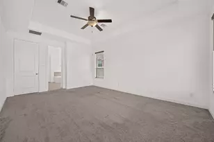 6722 Chicoma St, Spring, TX 77379 - Photo 39