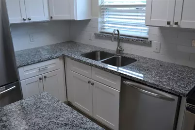 2379 Briarwest Boulevard #55, Houston, TX 77077 - Photo 29