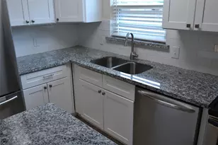 2379 Briarwest Blvd, Houston, TX 77077 - Photo 29