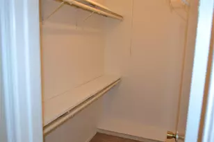 2379 Briarwest Blvd, Houston, TX 77077 - Photo 43