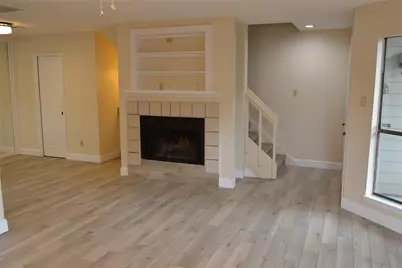 2379 Briarwest Boulevard #55, Houston, TX 77077 - Photo 21