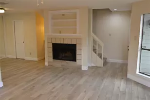 2379 Briarwest Blvd, Houston, TX 77077 - Photo 21
