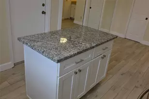 2379 Briarwest Blvd, Houston, TX 77077 - Photo 35