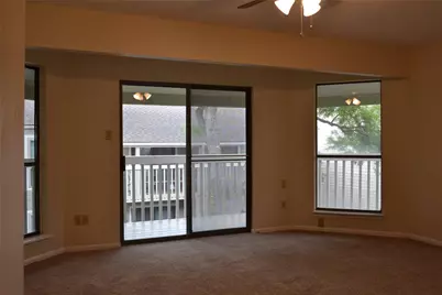 2379 Briarwest Boulevard #55, Houston, TX 77077 - Photo 47