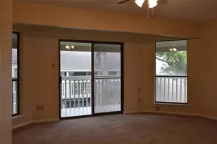 2379 Briarwest Blvd, Houston, TX 77077 - Photo 47