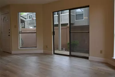 2379 Briarwest Boulevard #55, Houston, TX 77077 - Photo 19