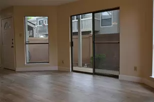 2379 Briarwest Blvd, Houston, TX 77077 - Photo 19