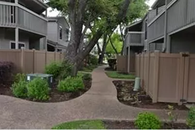 2379 Briarwest Boulevard #55, Houston, TX 77077 - Photo 3