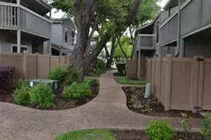 2379 Briarwest Blvd, Houston, TX 77077 - Photo 3