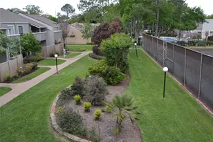 2379 Briarwest Blvd, Houston, TX 77077 - Photo 15