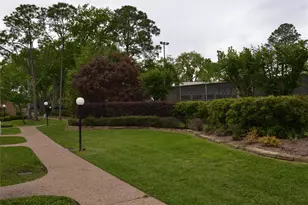 2379 Briarwest Blvd, Houston, TX 77077 - Photo 5
