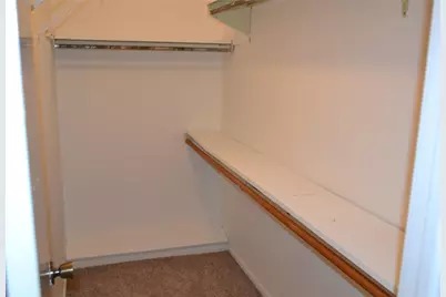 2379 Briarwest Boulevard #55, Houston, TX 77077 - Photo 45