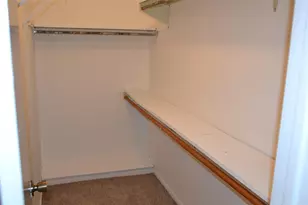 2379 Briarwest Blvd, Houston, TX 77077 - Photo 45