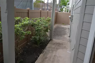 2379 Briarwest Boulevard #55, Houston, TX 77077 - Photo 7